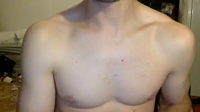 Snapshot of nevermind298079 chatting on February 26, 2025, 2:30 am nevermind298079 online show from February 26, 2025, 2:30 am