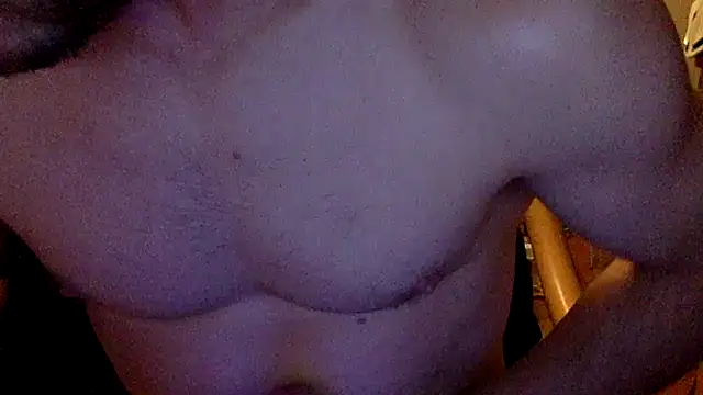 Snapshot of nevermind298079 chatting on October 4, 2025, 10:44 pm nevermind298079 online show from October 4, 2025, 10:44 pm