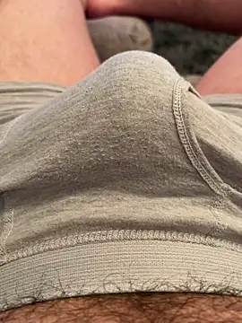 Snapshot of 22TT2295 chatting on March 7, 2025, 10:32 pm 22TT2295 online show from March 7, 2025, 10:32 pm