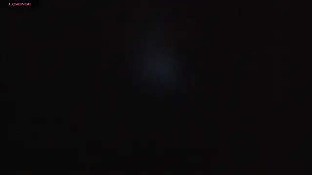 mari heart online show from January 21, 2025, 7:15 am