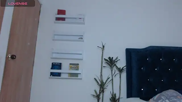 mari heart online show from March 13, 2025, 12:05 am