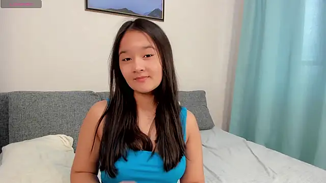 Maekko online show from September 28, 2025, 10:44 am