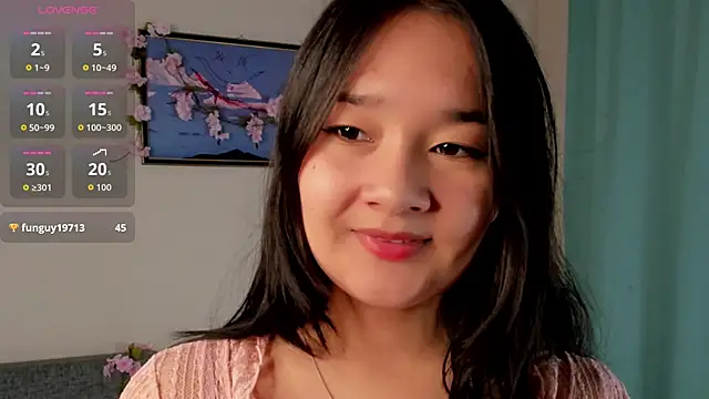 Maekko online show from December 18, 2025, 5:06 pm