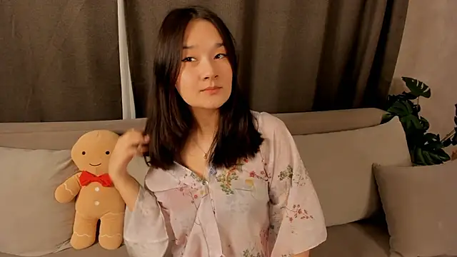 Maekko online show from March 11, 2026, 5:40 pm