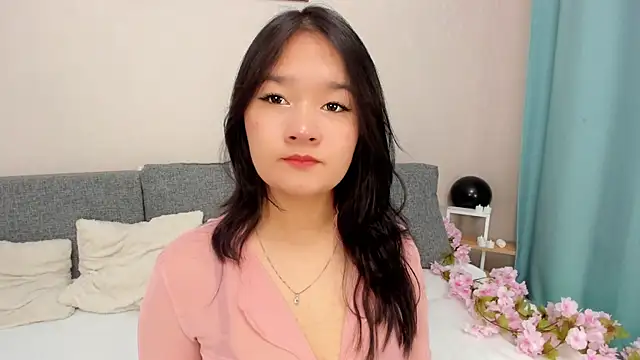 Maekko online show from November 15, 2025, 9:52 pm