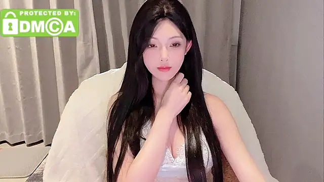 Anastasiayo online show from March 11, 2025, 5:02 pm