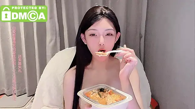 Anastasiayo online show from January 15, 2025, 11:43 am