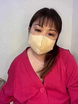 natua jp online show from February 10, 2025, 1:22 pm