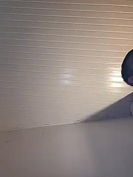 Rumplestiltskin927 online show from February 27, 2026, 2:45 am