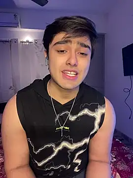 sunny49477 online show from January 12, 2026, 4:47 pm