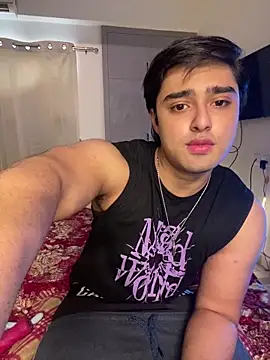 sunny49477 online show from April 3, 2026, 3:13 am