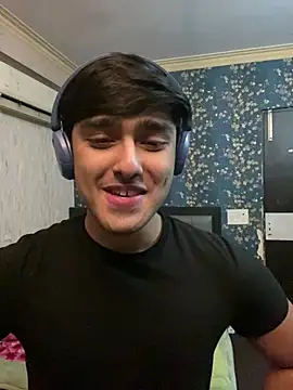 sunny49477 online show from February 7, 2025, 11:34 am