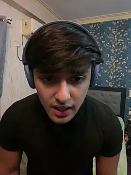 sunny49477 online show from February 17, 2025, 1:33 pm