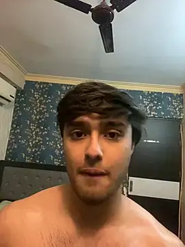 sunny49477 online show from January 8, 2025, 3:17 pm