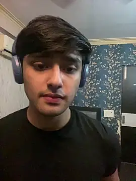 sunny49477 online show from February 1, 2025, 10:59 am