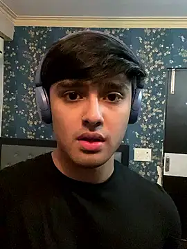 sunny49477 online show from January 25, 2025, 10:40 am