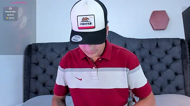 two milkyway online show from April 2, 2026, 12:34 pm