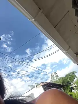 two milkyway online show from March 10, 2025, 9:29 pm