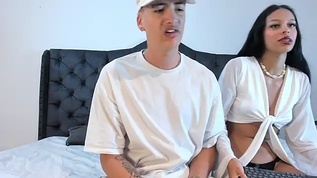 two milkyway online show from September 24, 2025, 12:00 pm