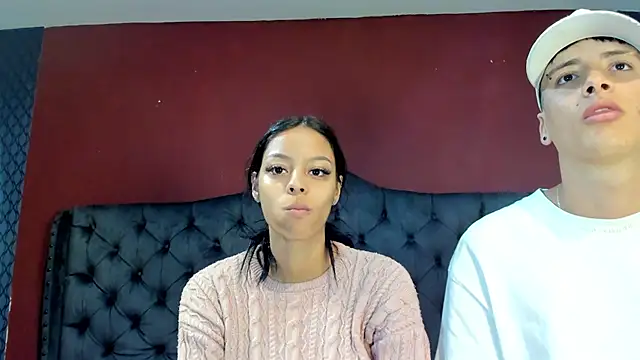 two milkyway online show from September 9, 2025, 12:14 pm