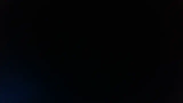 Snapshot of MaxiFabry chatting on March 13, 2026, 3:17 pm MaxiFabry online show from March 13, 2026, 3:17 pm