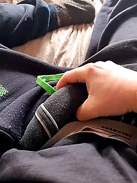 MaxiFabry online show from February 7, 2025, 10:19 am