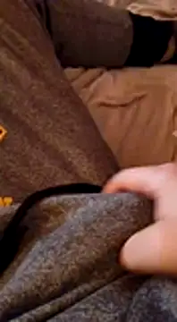 MaxiFabry online show from January 10, 2025, 9:20 pm