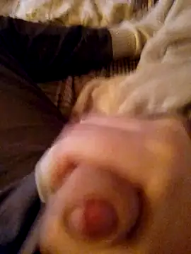 MaxiFabry online show from October 29, 2025, 9:14 pm