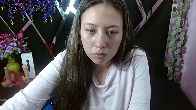 alison deep online show from March 13, 2025, 1:29 pm