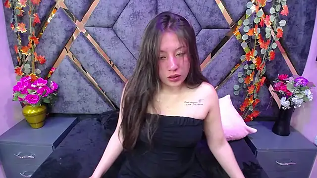 alison deep online show from October 4, 2025, 3:41 am