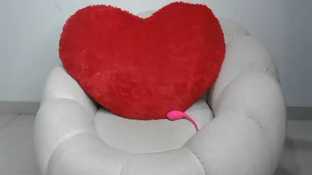 Snapshot of GoddessGlide chatting on January 12, 2026, 4:25 pm GoddessGlide online show from January 12, 2026, 4:25 pm