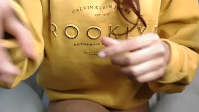 Snapshot of GoddessGlide chatting on January 9, 2026, 7:43 pm GoddessGlide online show from January 9, 2026, 7:43 pm