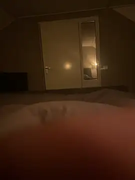 Dutch pussy lover online show from January 24, 2025, 7:07 pm