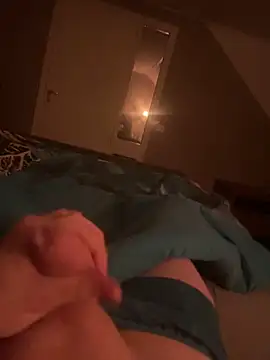 Dutch pussy lover online show from January 9, 2025, 12:35 am