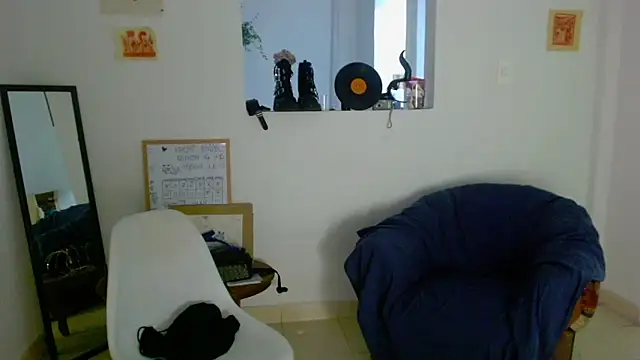 Maam Ine online show from June 11, 2026, 12:32 am