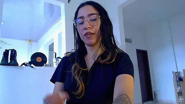 Maam Ine online show from May 1, 2026, 8:25 pm