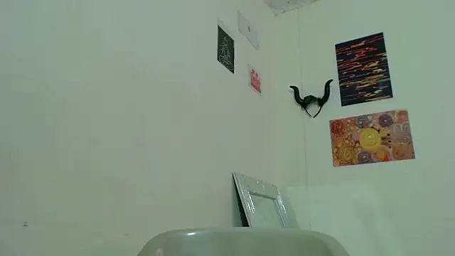 Maam Ine online show from October 8, 2025, 2:40 pm