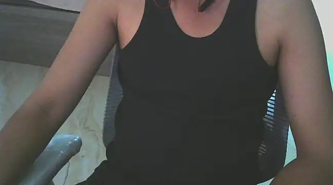 thewhitedickboyx1 online show from February 9, 2025, 8:32 am