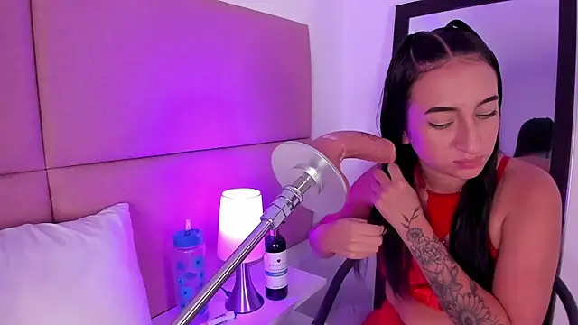 Snapshot of SammyMorales chatting on February 28, 2025, 6:31 pm SammyMorales online show from February 28, 2025, 6:31 pm