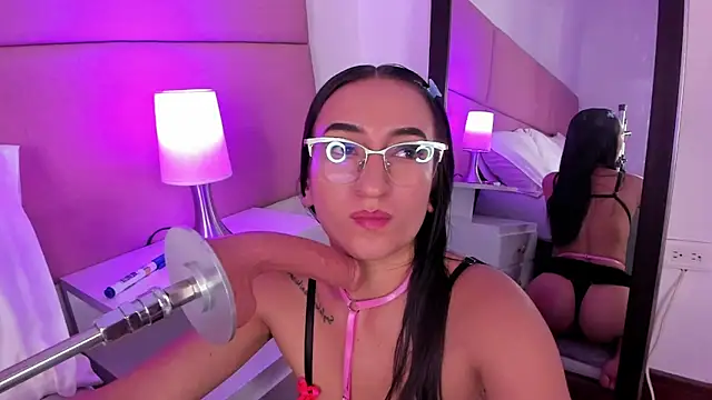 Snapshot of SammyMorales chatting on March 11, 2025, 3:56 pm SammyMorales online show from March 11, 2025, 3:56 pm