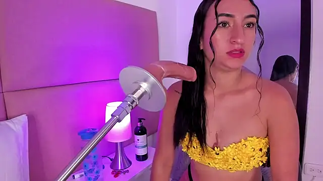 Snapshot of SammyMorales chatting on March 21, 2025, 6:40 pm SammyMorales online show from March 21, 2025, 6:40 pm