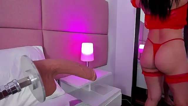 Snapshot of SammyMorales chatting on September 27, 2025, 1:17 pm SammyMorales online show from September 27, 2025, 1:17 pm