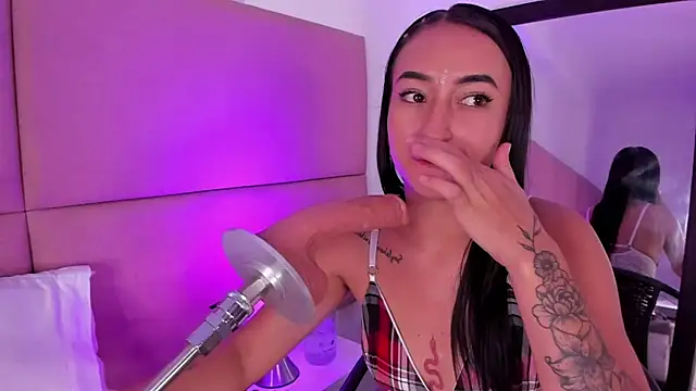 Snapshot of SammyMorales chatting on March 15, 2025, 6:43 pm SammyMorales online show from March 15, 2025, 6:43 pm