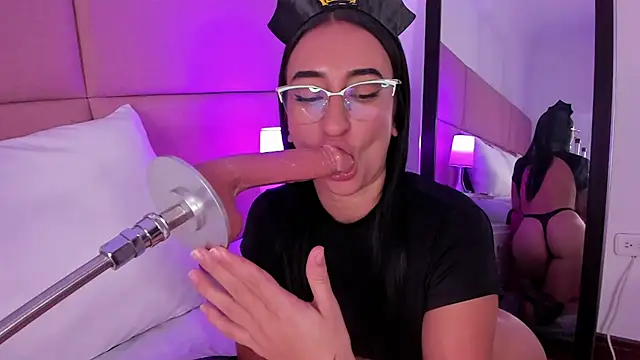 Snapshot of SammyMorales chatting on March 3, 2025, 3:43 pm SammyMorales online show from March 3, 2025, 3:43 pm