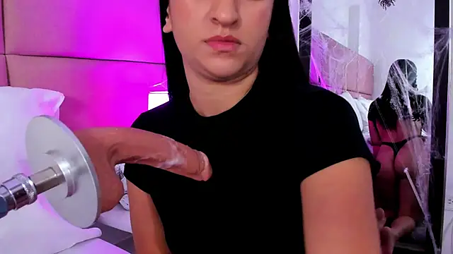 Snapshot of SammyMorales chatting on October 21, 2025, 1:10 pm SammyMorales online show from October 21, 2025, 1:10 pm