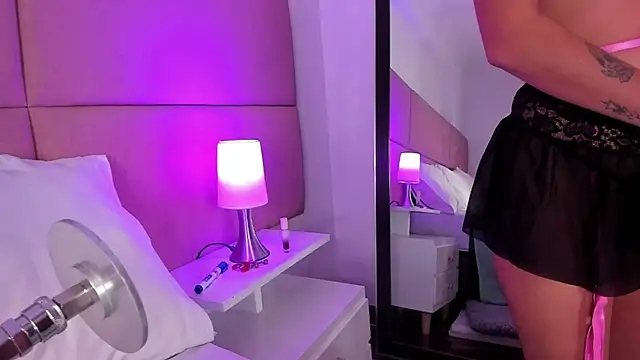 Snapshot of SammyMorales chatting on March 11, 2025, 12:50 pm SammyMorales online show from March 11, 2025, 12:50 pm