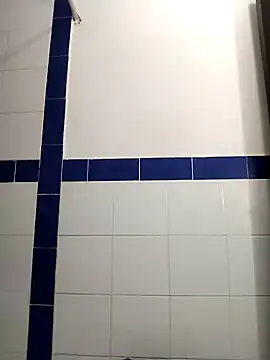 Mia WAll online show from January 18, 2025, 7:38 am