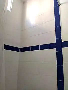 Mia WAll online show from January 26, 2025, 2:41 pm