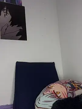 pretty angela1 online show from February 4, 2026, 12:49 am