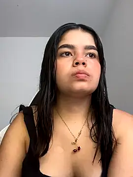 pretty angela1 online show from September 10, 2025, 8:52 pm